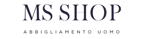 MS SHOP